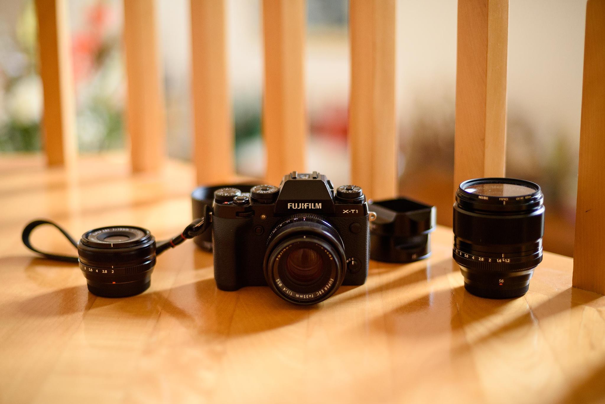 ✨ショット数まさかの64回でほぼ未使用✨Nikon D3500　267-1 ✨ショット数まさかの64回でほぼ未使用✨Nikon D3500 267-1 ✨